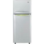 Godrej Eon Refrigerator Image