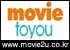 Movie2U Image