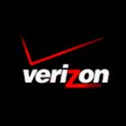 Verizon Communications Image