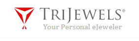 Trijewels