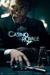 Casino Royale Movie Image