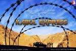 Kabul Express Image
