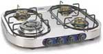 Glen Cooktop Image