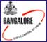 Bangalore Passport Office Image