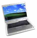 Dell Inspiron E1505 Image