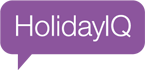 Holidayiq Image