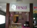 Fresco - Mylapore - Chennai Image