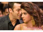 Salaam-E-Ishq Songs Image