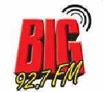 BIG FM 92.7 Mumbai Image