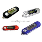 General Tips on MP3 Players Image