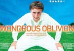 Wondrous Oblivion Movie Image