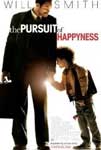 The Pursuit of Happyness Movie Image