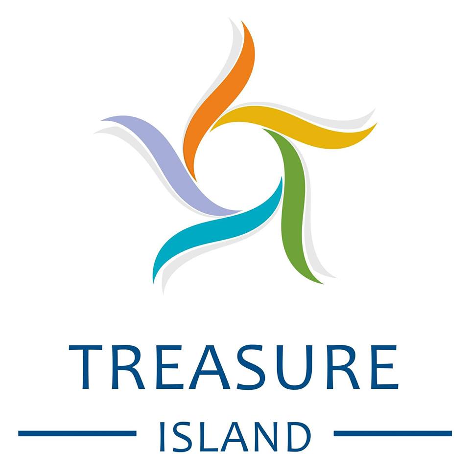 Treasure Island Mall - South Tukoganj - Indore Image