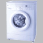 LG WD-85260 NP Image