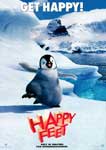 Happy Feet Movie Image
