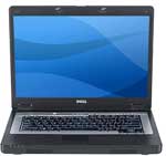 Dell Inspiron 1300 Image