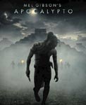 Apocalypto Movie Image