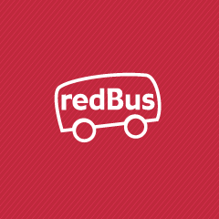 Redbus Image