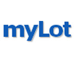 Mylot Image