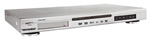 Videocon DVD 33SA/ 33SS Image