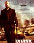 Crank Movie Image