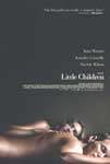 Little Children Movie Image
