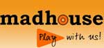 Madhouse Image