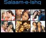 Salaam-E-Ishq Image