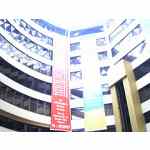 Spencers Plaza Chennai Image