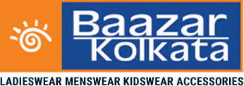 Bazar Kolkata - Kolkata Image