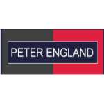 Peter England Showroom - Ahmedabad Image