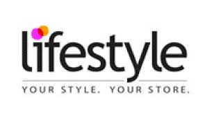 Lifestyle - Bangalore Image