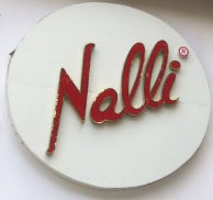 Nalli Silks Arcade - Bangalore Image