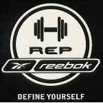 Reebok - Bangalore Image