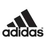 Adidas - Chennai Image