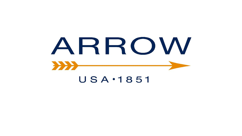 Arrow Showroom - Delhi Image