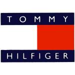 Tommy Hilfiger Store - Delhi Image