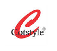 Cotstyle - Hyderabad Image