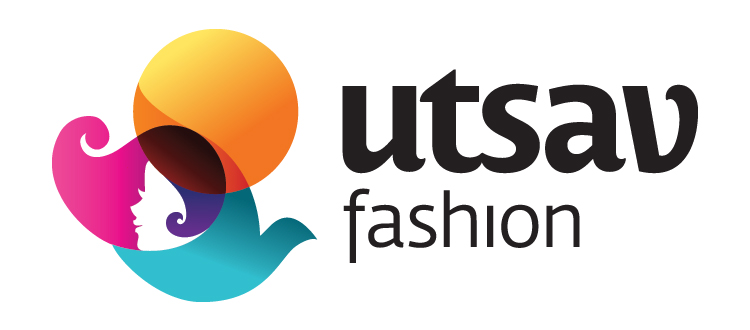 Utsav Sarees - Jaipur Image