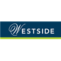 Westside - Kolkata Image