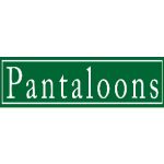 Pantaloon Shoppe - Kolkata Image