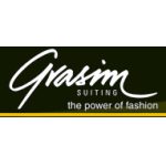 Grasim Showroom - Kolkata Image