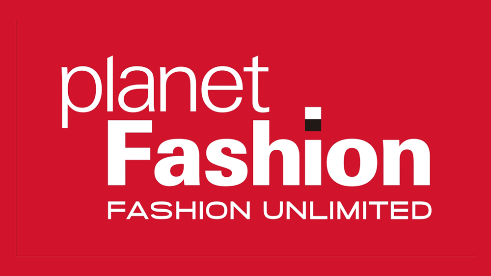 Planet Fashion - Kolkata Image
