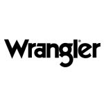 Wrangler - Kolkata Image
