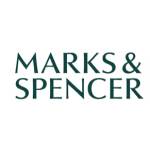 Marks and Spencer - Mumbai Image
