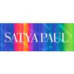 Satya Paul - Mumbai Image