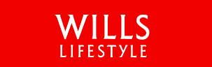 Wills Lifestyle - Mumbai Image