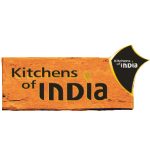 Kitchens of India Ready To Eat Image