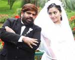 Veerasamy Image