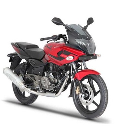 Bajaj Pulsar DTSi Image